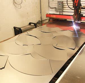 custom metal fabrication oakland ca|THE BEST 10 Metal Fabricators in OAKLAND, CA .